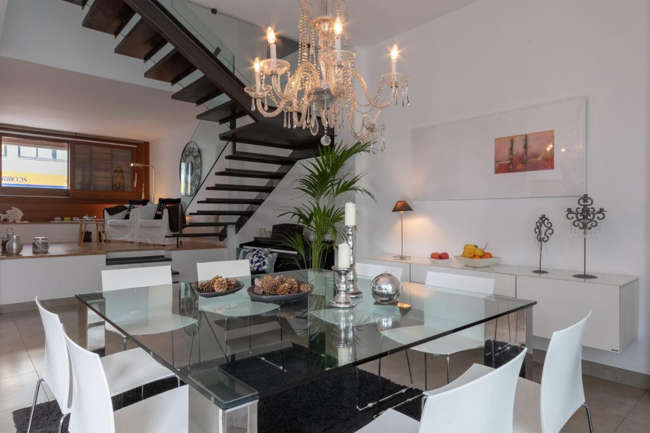 New! Villa Boutique Mallorca Льосета Екстер'єр фото