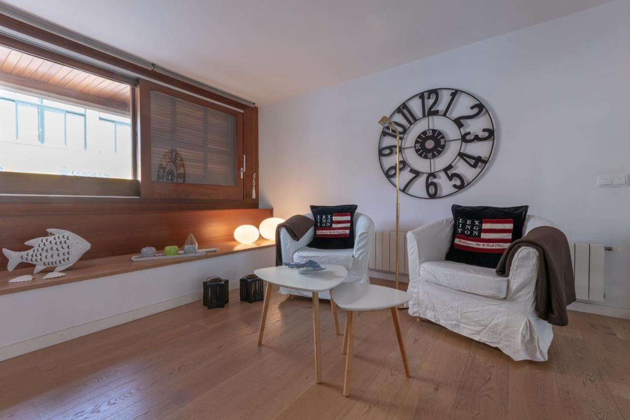 New! Villa Boutique Mallorca Льосета Екстер'єр фото