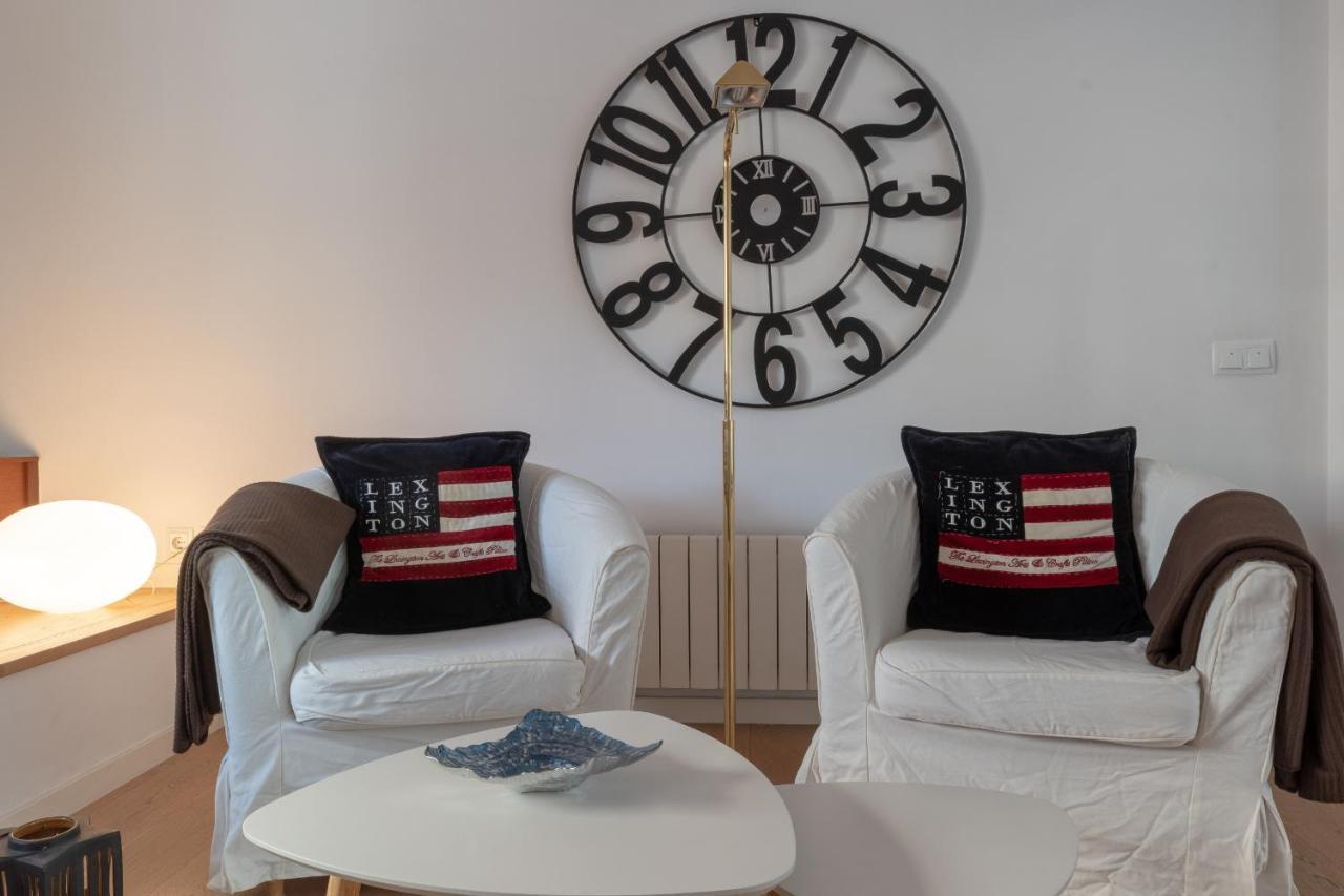 New! Villa Boutique Mallorca Льосета Екстер'єр фото