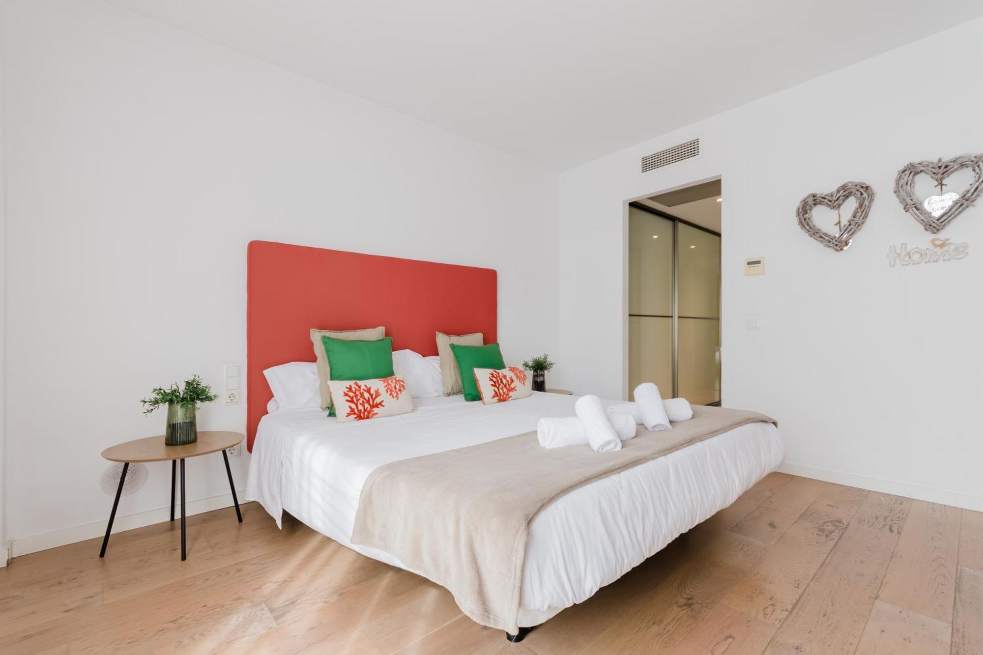 New! Villa Boutique Mallorca Льосета Екстер'єр фото