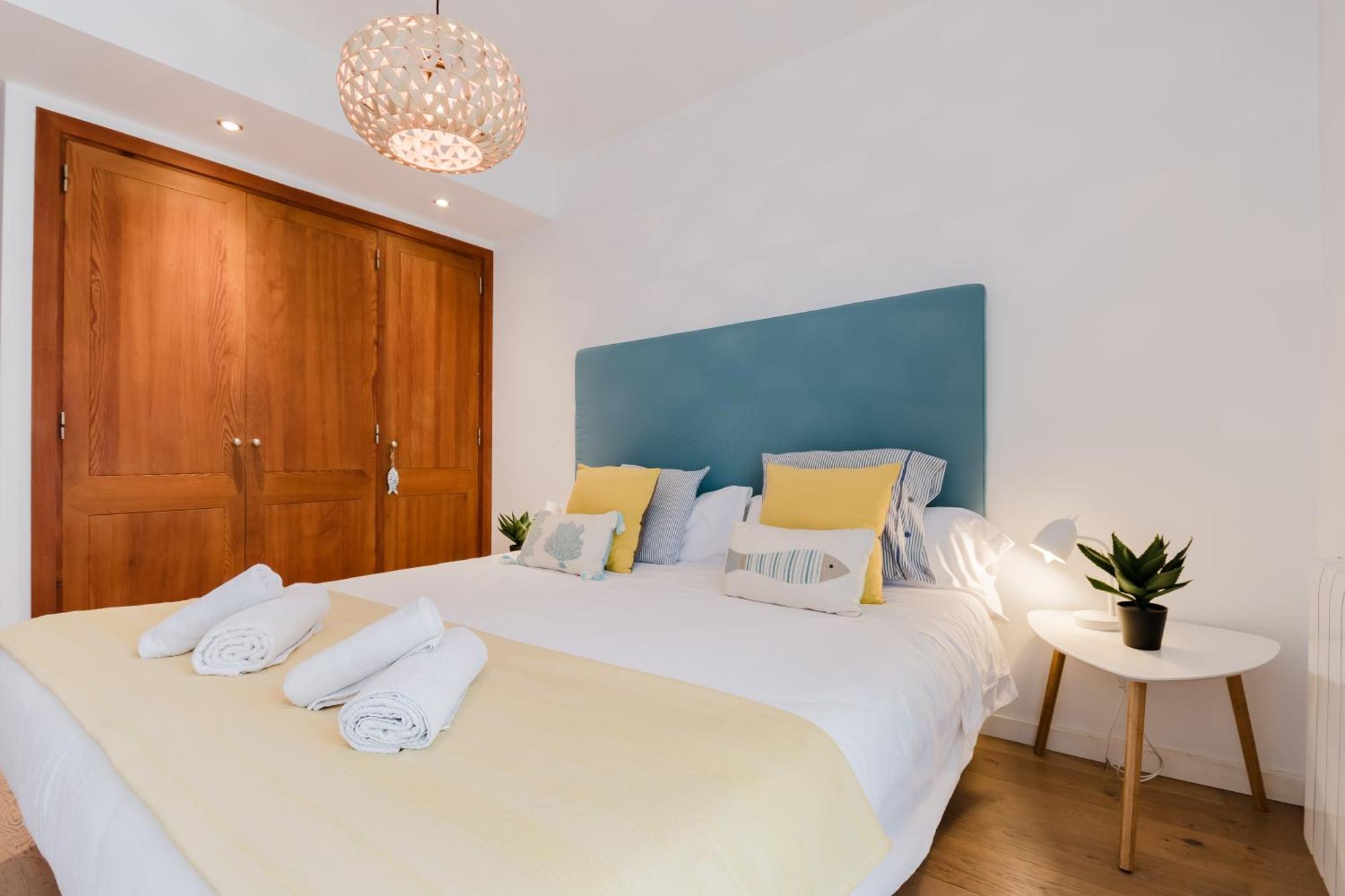 New! Villa Boutique Mallorca Льосета Екстер'єр фото